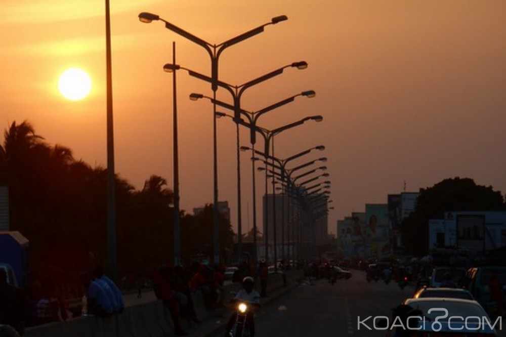Togo: Décidée à  manifester, la C14 interpelle l'Armée