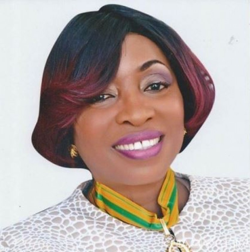 Côte d'Ivoire: UGTCI, Ebagnerin radie certains membres du Comité exécutif, ils s'attaquent à  leur ministre de tutelle