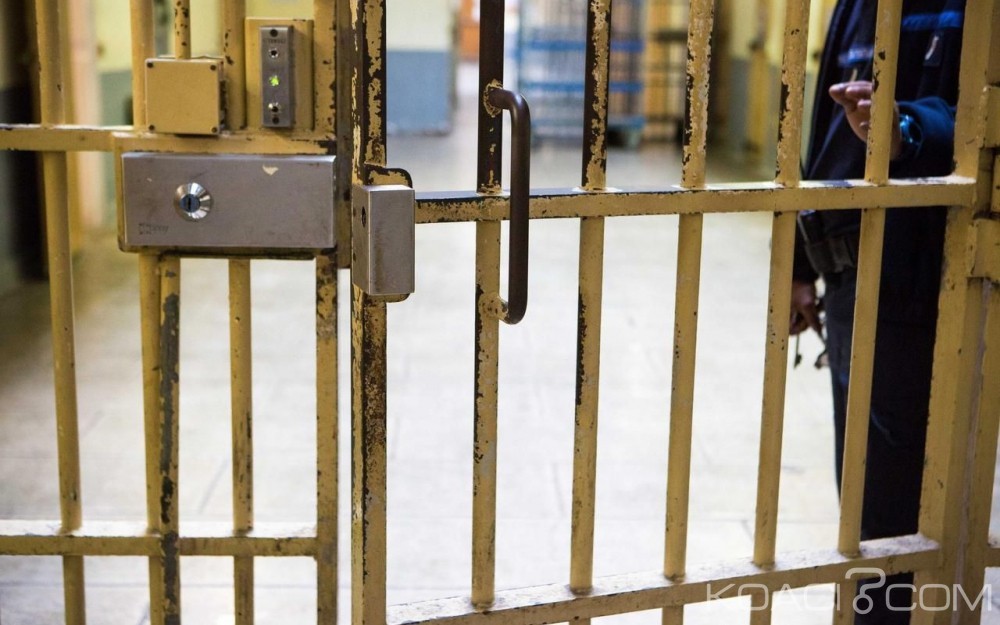 Côte d'Ivoire: Un pasteur ivoirien en détention pour viols de ses fidèles en France