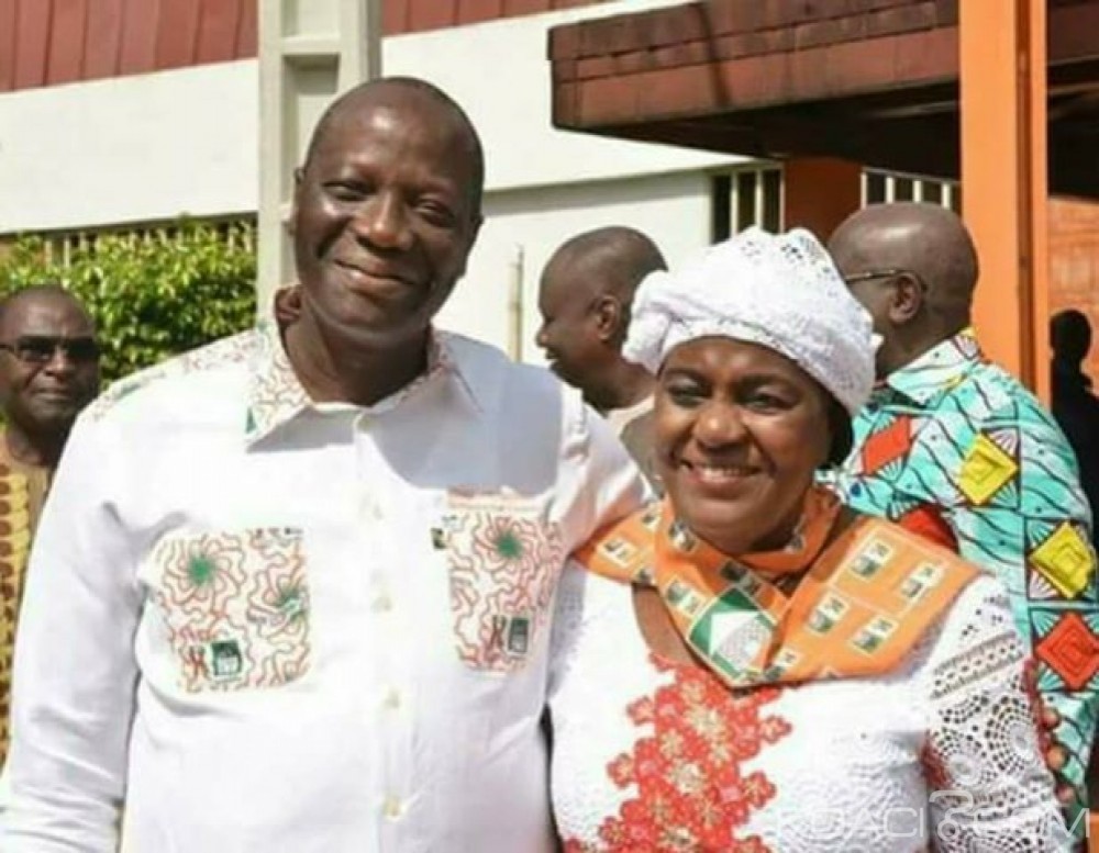 Côte d'Ivoire: Bafing, des élus et cadres du RDR dénoncent les manœuvres orchestrées dans le choix des candidats aux élections municipales et régionales et interpellent la Direction