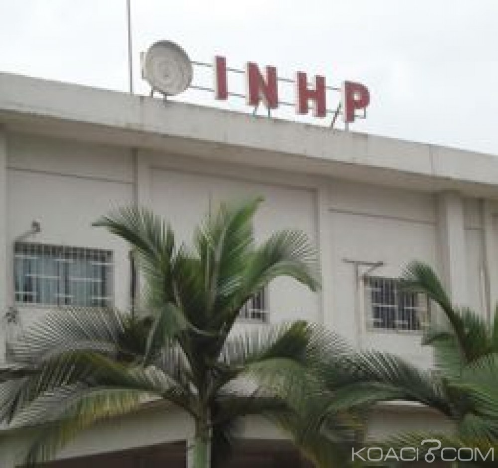 Côte d'Ivoire: Le  risque de la maladie à  virus Ebola  existe au pays, prévient l'INHP