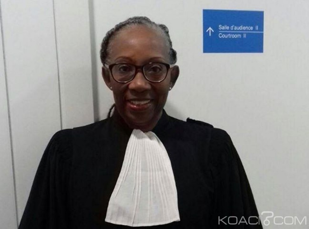 Côte d'Ivoire: Mandats d'arrêts contre Katinan, sa défense porte plainte contre le gouvernement