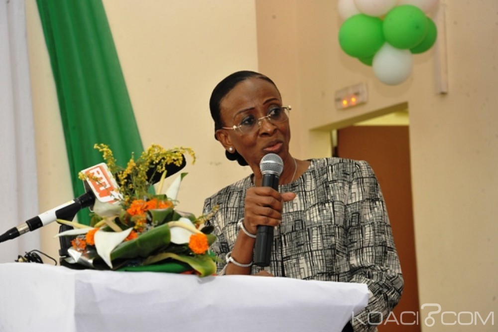 Côte d'Ivoire: Le SYAAC-MESRS suspend sa grève sur deux semaines et appelle à  la reprise du travail au ministère de l'Enseignement Supérieur