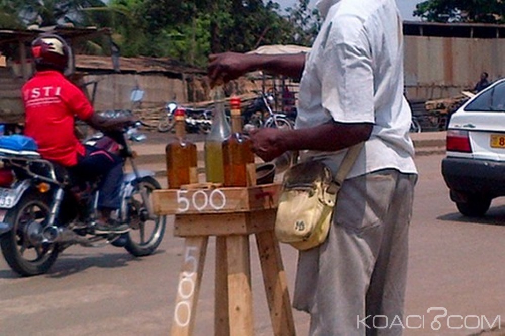 Togo: Justice réclamée pour un jeune tué à  Tokpli, un agent de sécurité aux arrêts