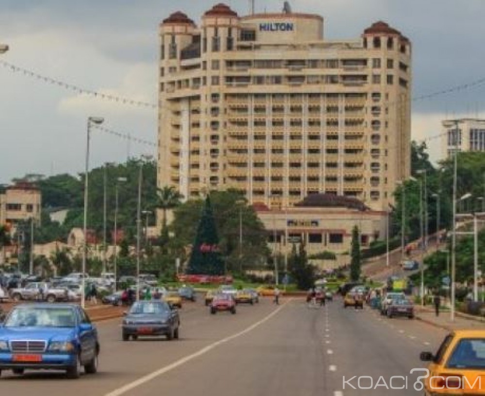 Cameroun: L'affaire de la saisie des milliards FCFA dans les locaux d'une ONG devant la justice