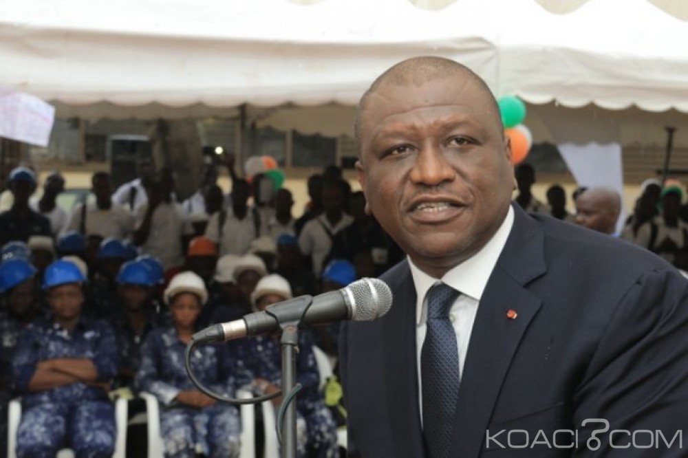 Côte d'Ivoire: Élections locales, et si la présidentielle de 2020 se jouait en partie à  Abobo...