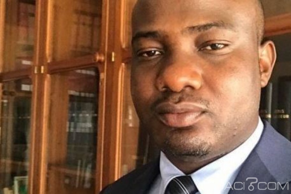 Côte d'Ivoire: Après avoir reçu un appel de Kandia, le député Yaya Touré pro-Soro fait des précisions sur son mouvement (RJCI)