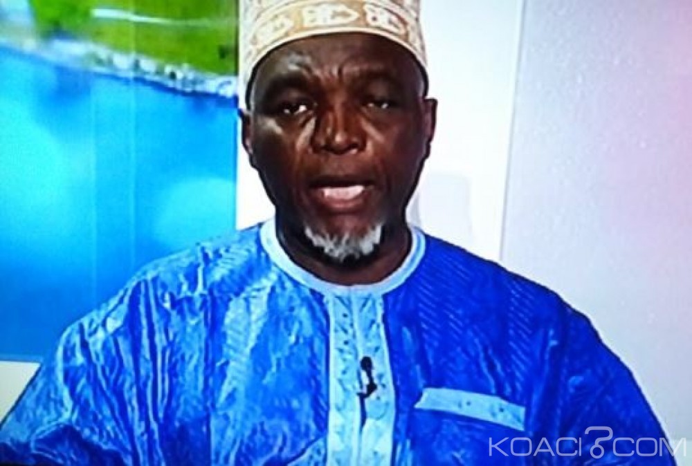 Côte d'Ivoire: Le COSIM et le CODIS annoncent la célébration de l'Aïd el-Fitr jeudi, le croissant lunaire observé à  Ouattaradougou, Zou et Fanvar