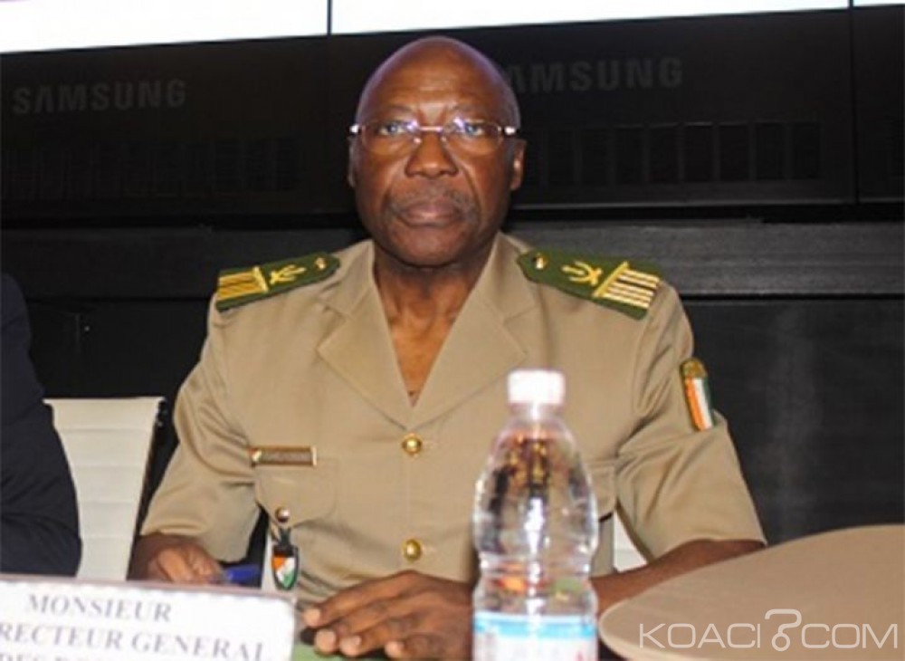 Côte d'Ivoire : Les contrebandiers attaquent le DG des douanes à  Bondoukou