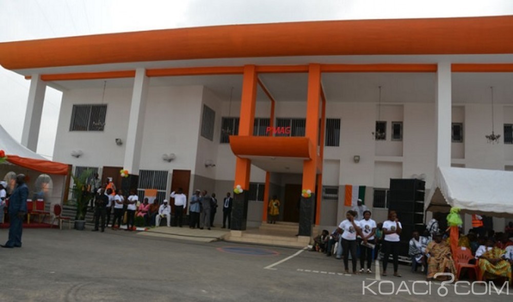 Côte d'Ivoire: Mairie de Yopougon, des agents véreux radiés et les délais pour les documents établis