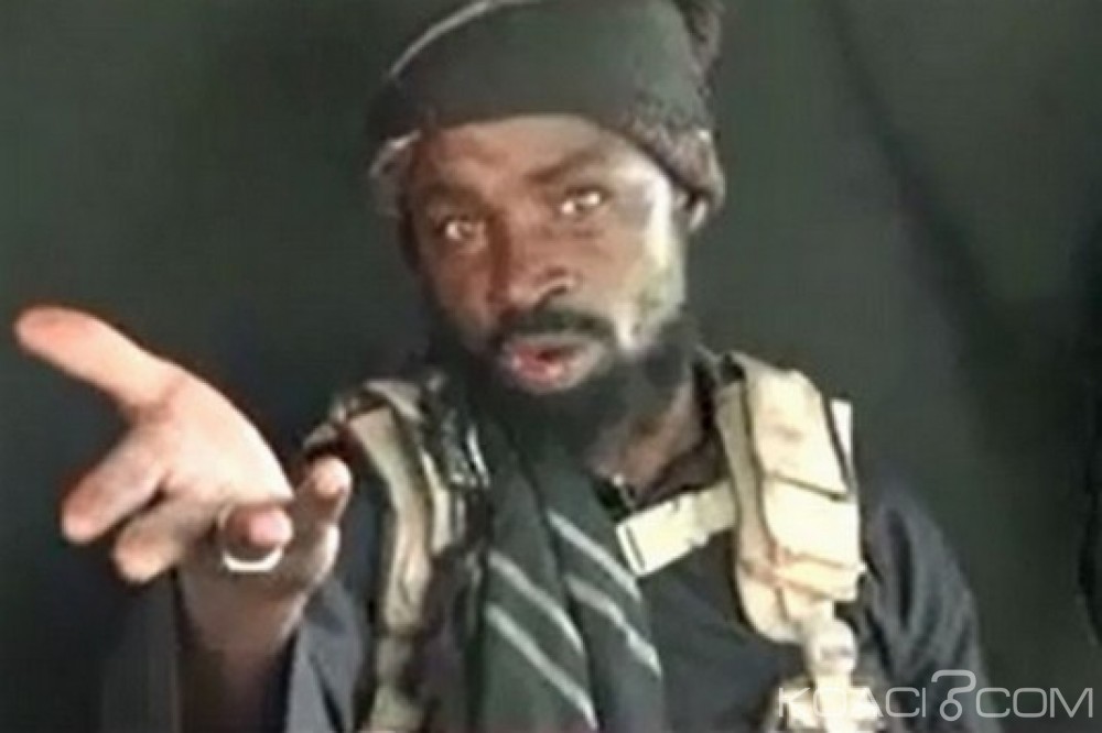 Nigeria: Lamentations et prière de la mère de Shekau pour son fils