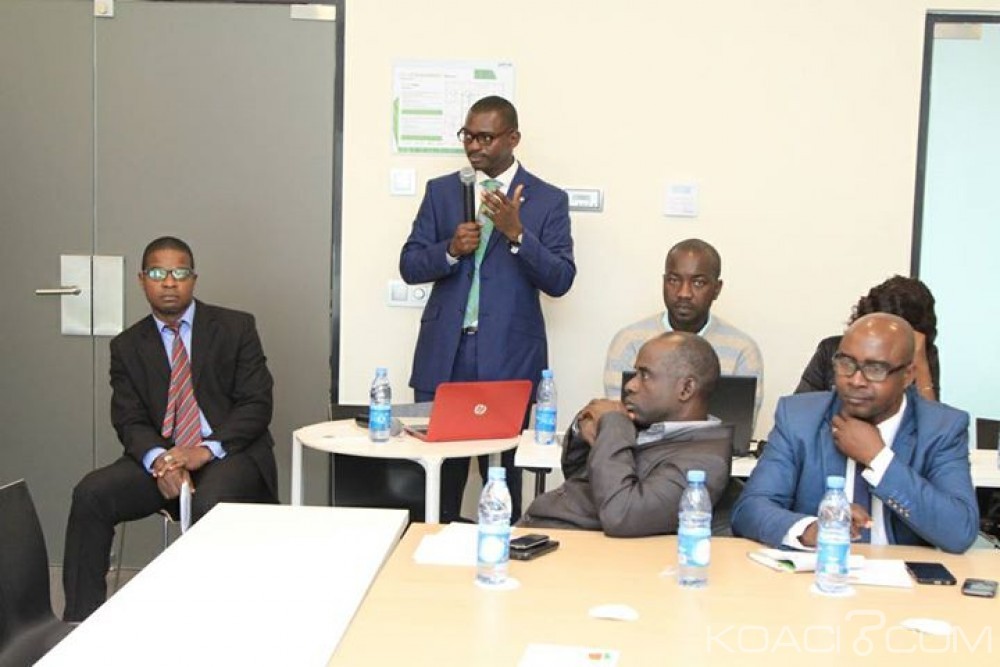 Côte d'Ivoire: Lutte contre les intoxications liées au mercure dentaire, Abidjan annonce la ratification de la Convention de Minamata pour la fin de cette année