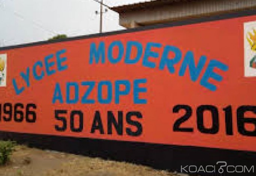 Côte d'Ivoire: Insécurité, un professeur abattu à  son domicile par des individus non identifiés