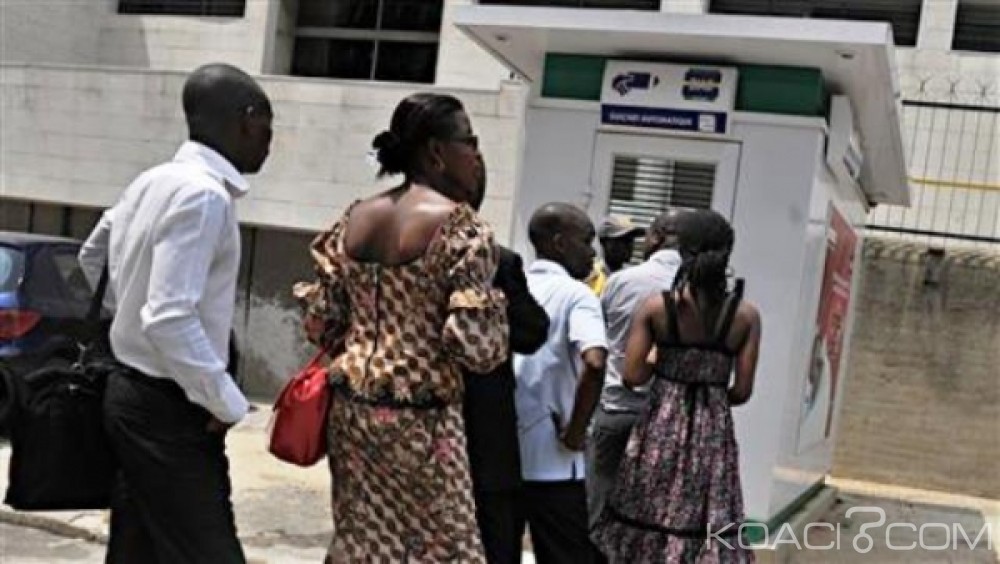 Côte d'Ivoire: Un  fonctionnaire pourra percevoir une pension de retraite portée à  80%, voire 90% de son  salaire