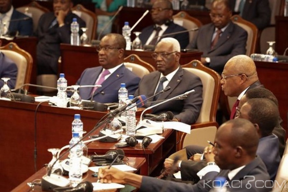 Togo: Togo Debout et Synergie-Togo contre des législatives hors dialogue