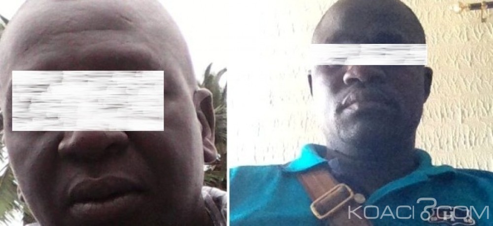 Côte d'Ivoire: Les individus qui ont attaqué le véhicule du DG des douanes à  Bondoukou identifiés
