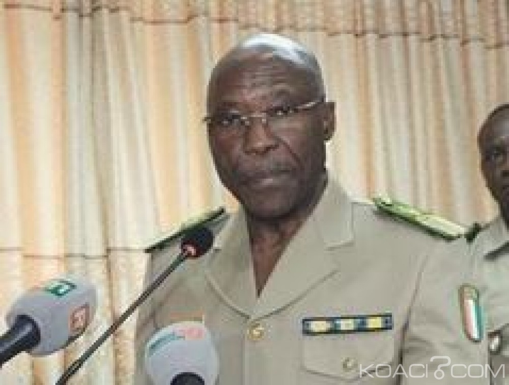 Côte d'Ivoire: Vent de révolte des propriétaires de voiture qui accusent la douane de «brigandage d'Etat»