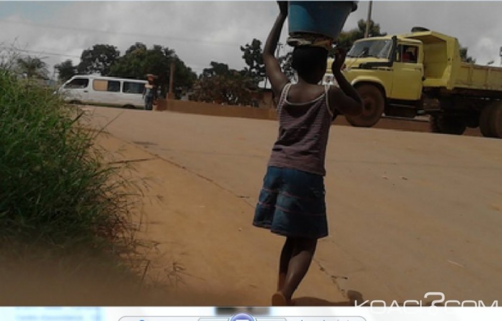 Cameroun: Protection d'enfants seuls, plaidoyer pour la règlementation des familles d'accueil