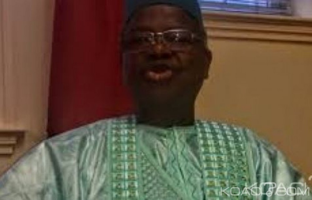 Mali: Fosses communes, Washington réclame une enquête «crédible» du gouvernement