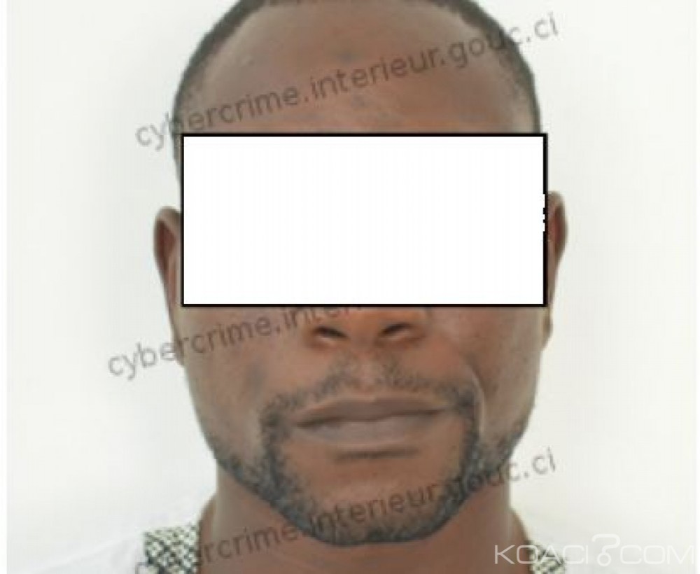 Côte d'Ivoire: Abus de confiance, il effectue des retraits frauduleux sur le compte de son patron qui lui a remis son code