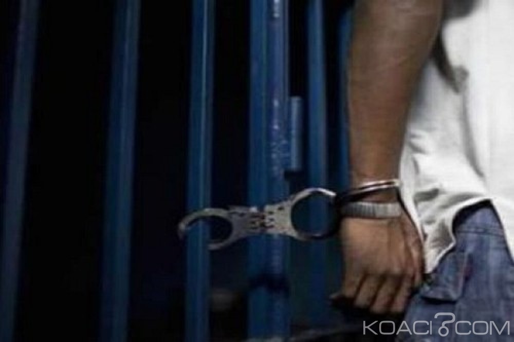 Côte d'Ivoire: Un chef présumé de «microbes» écope de 24 mois de prison