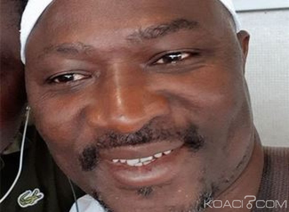 Côte d'Ivoire: L'autopsie du corps du petit Excel Konan révèle une mort par asphyxie, Djiré et son gardien mis aux arrêts