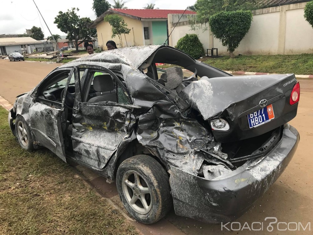 Côte d'Ivoire: Inondations, le gouvernement annonce la prise de 11 mesures d'urgence pour éviter une nouvelle catastrophe