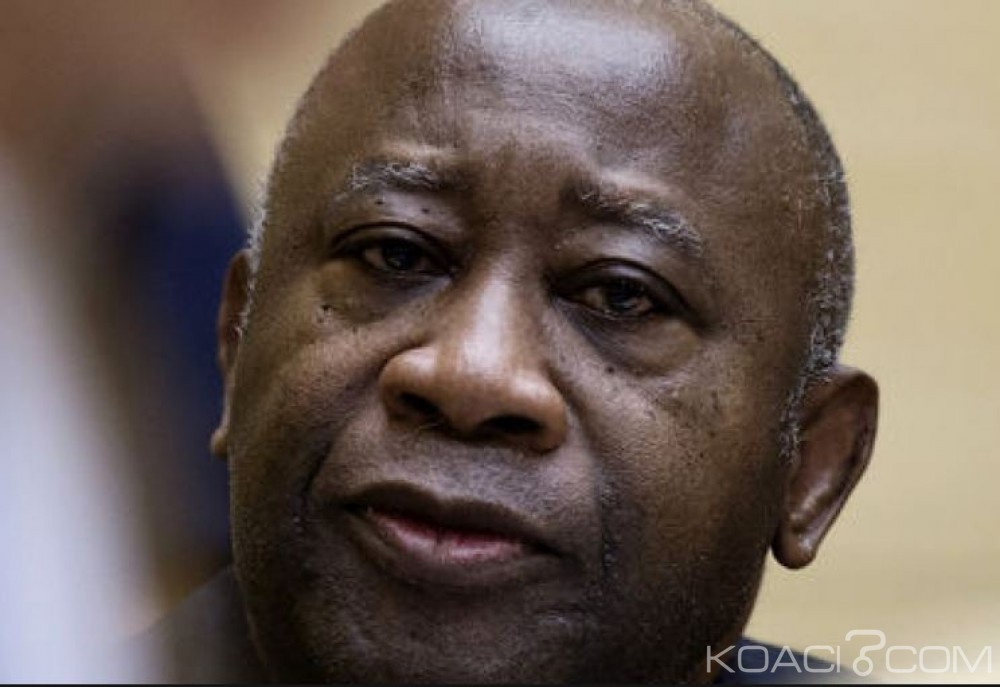 Côte d'Ivoire: Inondations mortelles, depuis La Haye, Gbagbo charge Ouegnin d'exprimer ses condoléances au peuple ivoirien