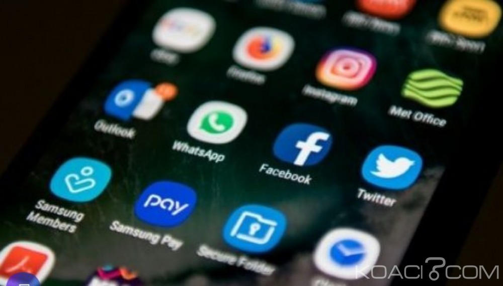 Côte d'Ivoire: Abidjan adopte le règlement sur le roaming dans l'espace CEDEAO pour  la gratuité de la réception de SMS