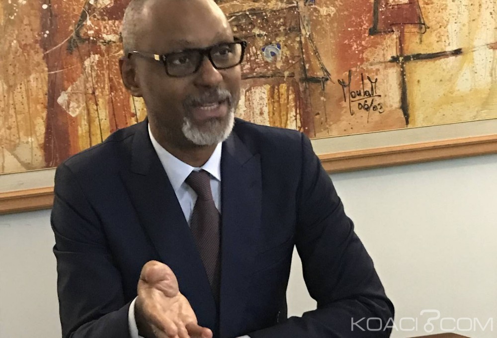 Côte d'Ivoire: Après le cambriolage de ses bureaux, le Député PDCI de Yamoussoukro fait des révélations troublantes