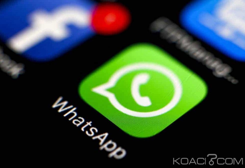 Afrique: WhatsApp, Il est désormais possible de faire taire vos amis trop bavards dans les discussions de groupe