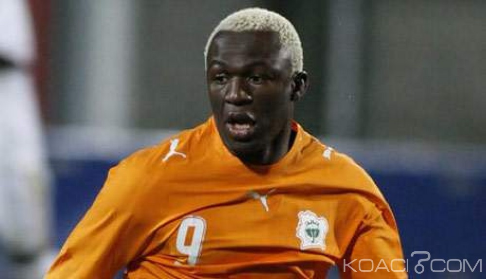 Côte d'Ivoire: Arouna Koné s'investi dans l'éducation et ouvre une école à  Yopougon