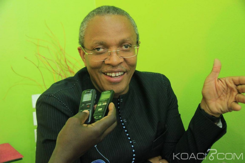 Côte d'Ivoire: Convoqué par sa hiérarchie, un Juge dénonce la procédure, refuse de se présenter et annonce des poursuites contre l'Etat