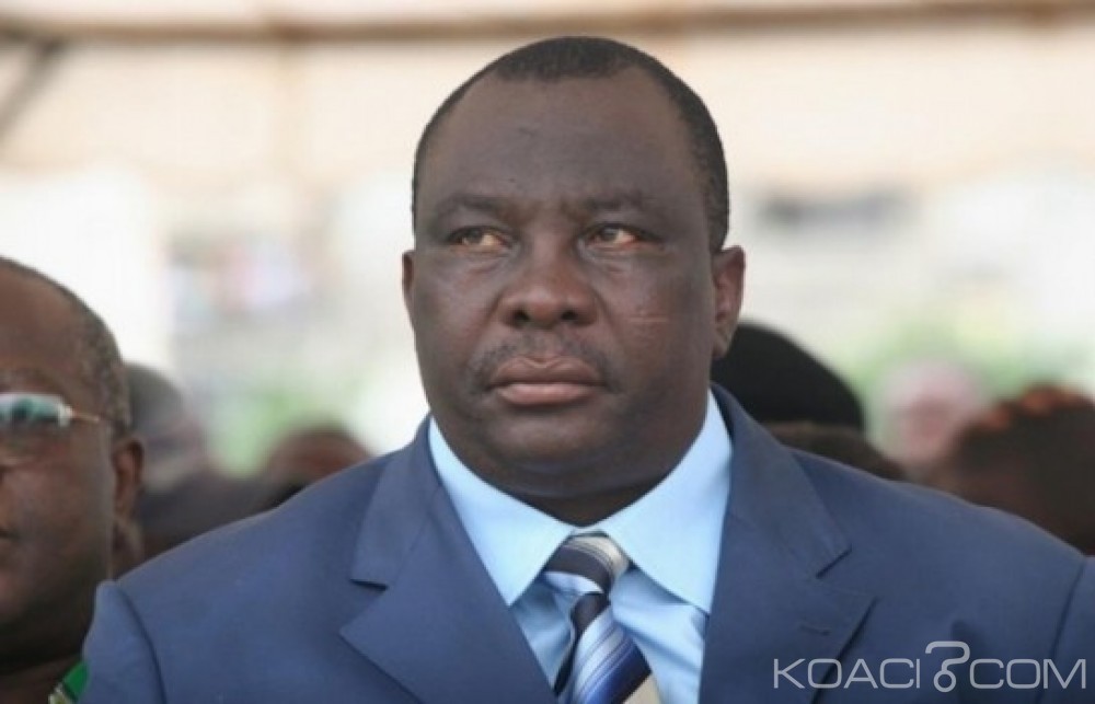 Côte d'Ivoire: Un conseil de discipline  du PDCI annoncé, les pro-RHDP en danger ?