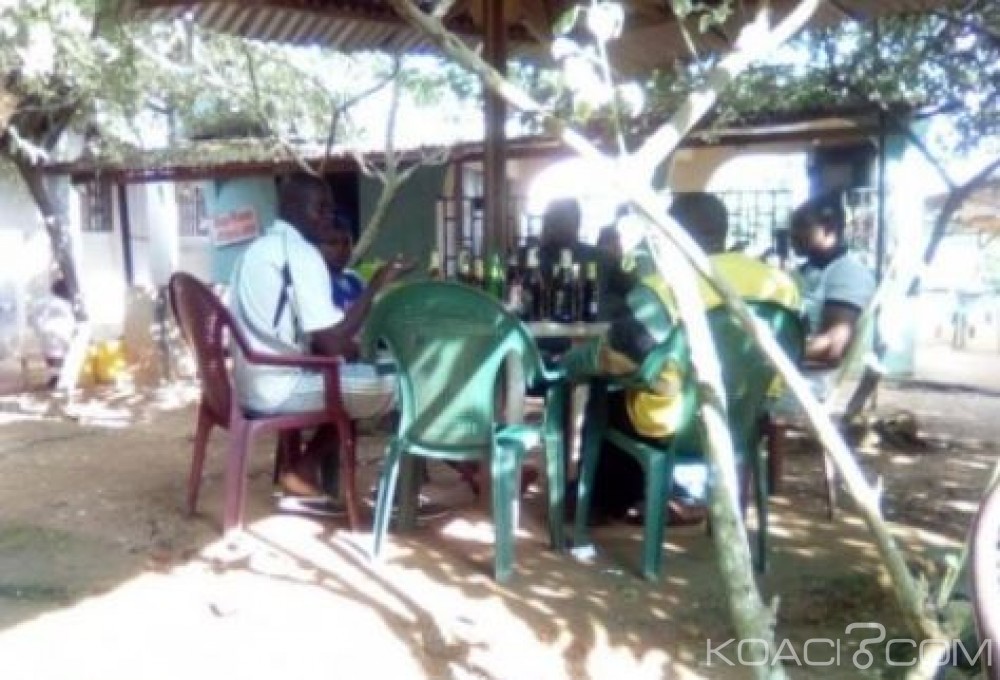 Cameroun: Dans un bastion du Rdpc, des jeunes rêvent de l'ère post Biya