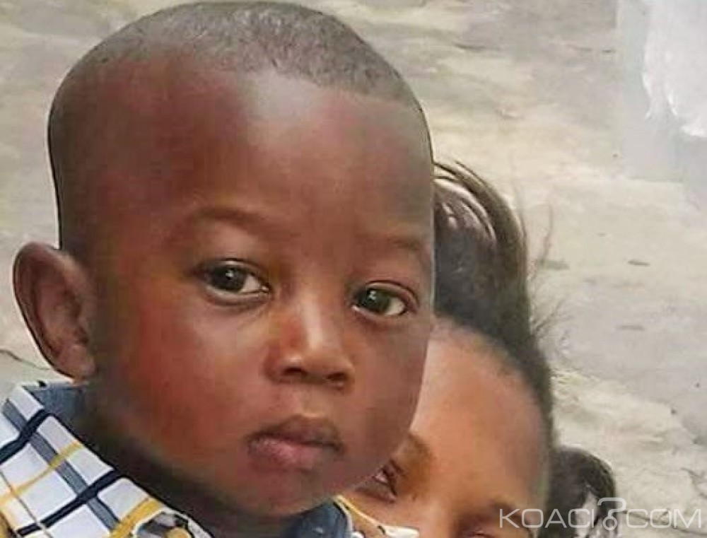 Côte d'Ivoire: Mort du petit Excel, la famille entend contester  les conclusions partielles du médecin légiste