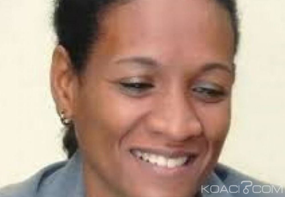 Côte d'Ivoire: Décès tragique du Pr Sandrine Vallée au Plateau, son époux tient la ministre de la santé pour responsable