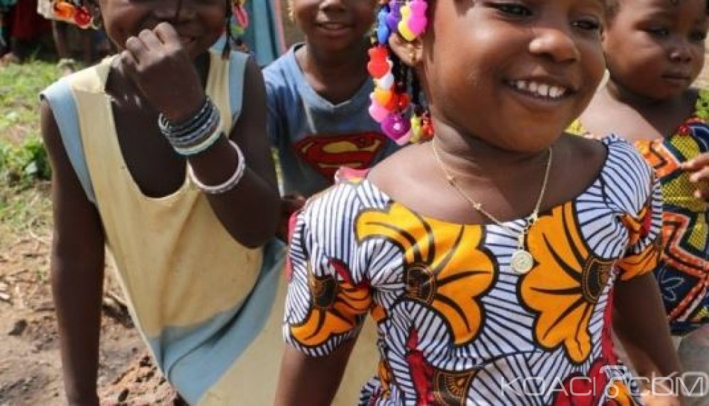 Burkina Faso: Un enseignant réalise, pendant 10 ans d'affilée, 100%de réussite au CEPE