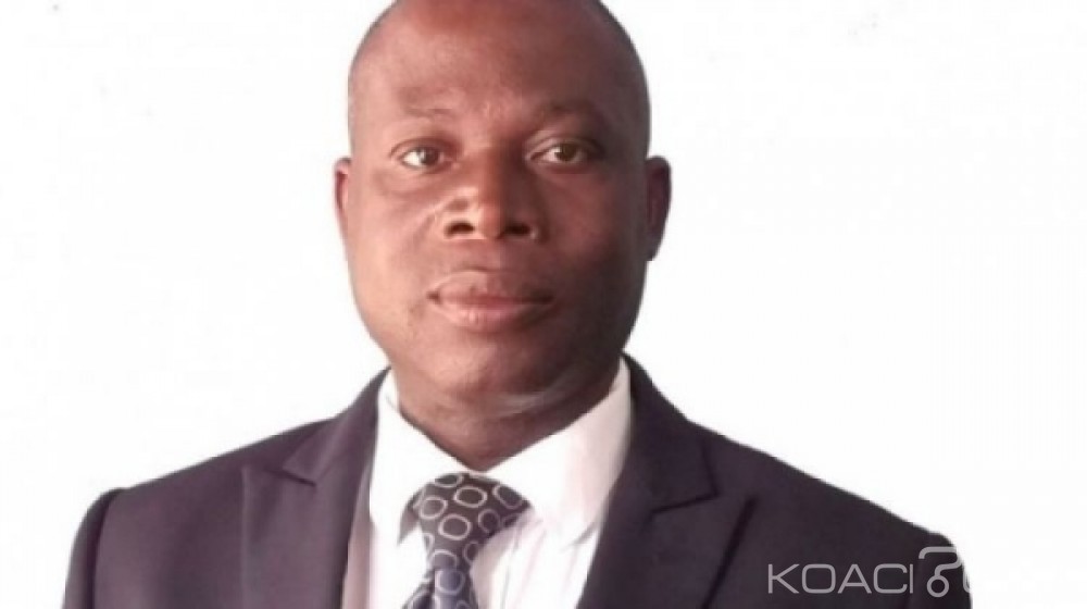 Côte d'Ivoire: Après son exclusion du Bureau politique et de toute autre instance du PDCI, N'Guessan Koffi Jérôme estime «la décision de nul effet»