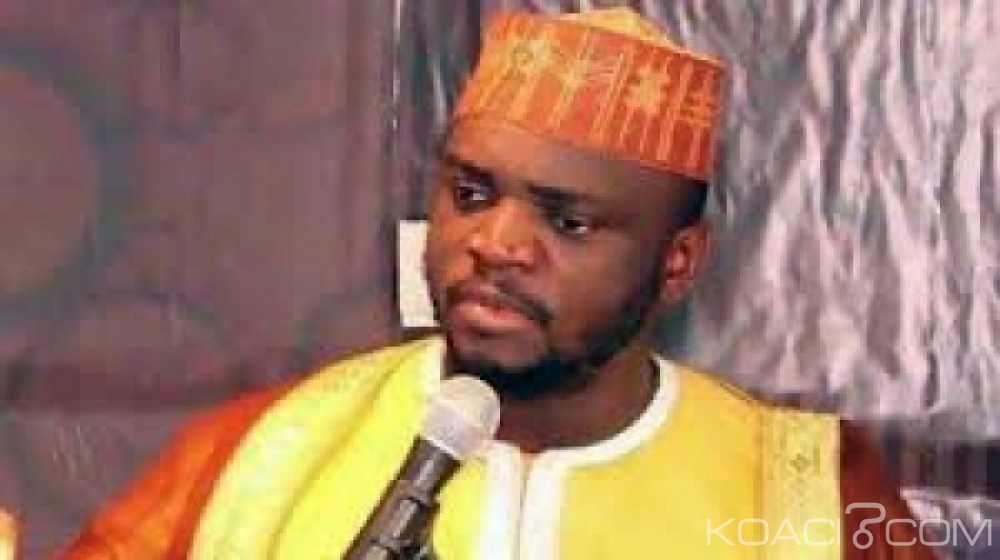 Côte d'Ivoire: L'imam Aguib Touré écroué à  la MACA