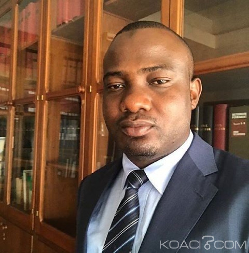 Côte d'Ivoire: Arrestation de l'Imam Aguib Touré, un député lève la voix et accuse