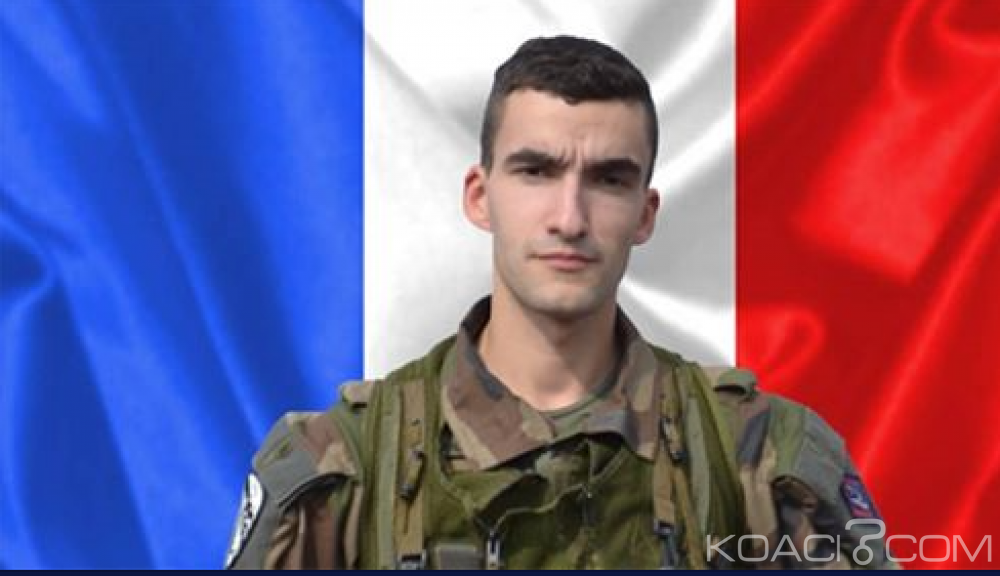 Côte d'Ivoire: Crash de l'hélicoptère à  Port Bouët causant la mort d'un soldat Français, ce que l'on sait