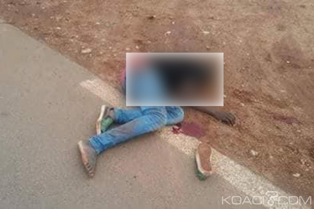 Côte d'Ivoire: Assassinat de Soro Kognon, pressions politiques sur le tribunal de Korhogo pour étouffer l'affaire