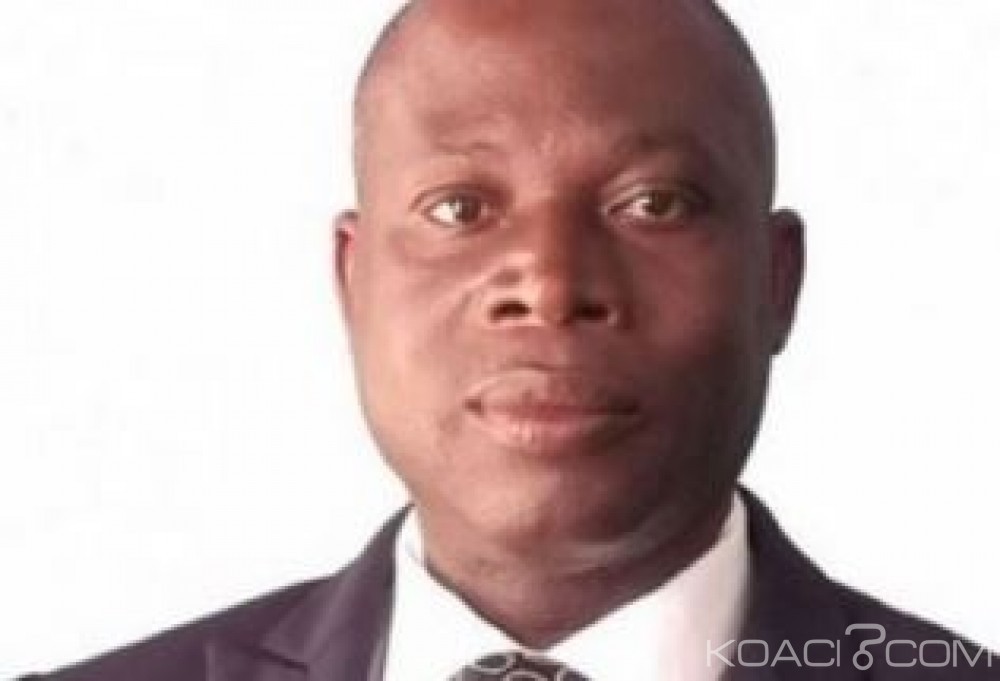 Côte d'Ivoire: La Justice ivoirienne annule la décision d'exclusion de N'Guessan Koffi Jérôme du Bureau politique et de toute instance du PDCI