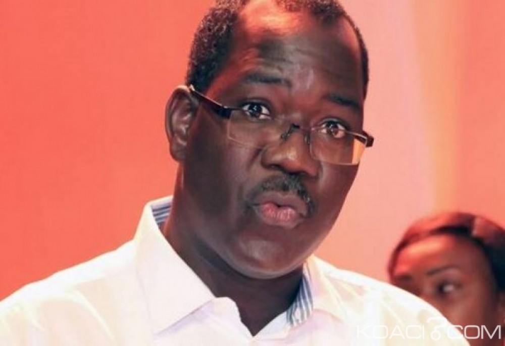 Côte d'Ivoire: Après le PDCI, un parti membre du RHDP dit ne pas être concerné par l'Assemblée constitutive du parti unifié et met en garde les «égarés»