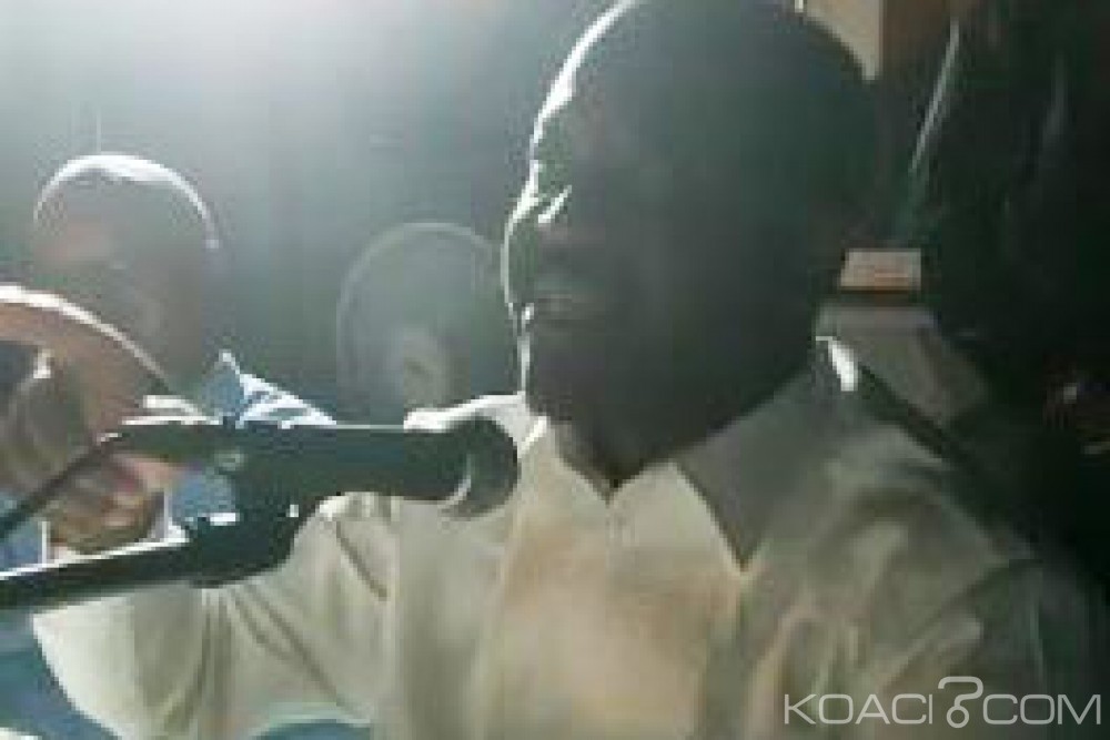 Côte d'Ivoire: Depuis Montréal, Soro répond à  ceux qui l'accusent de manipuler Bedié «c'est trop d'honneur que je refuse d'accepter»