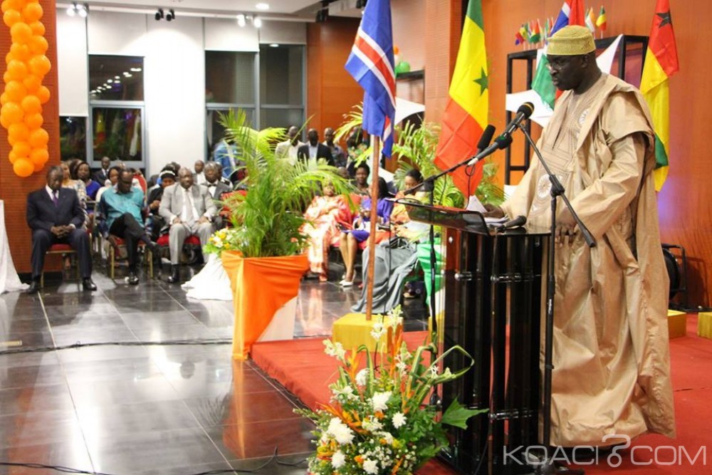 Sénégal: Un proche de Macky Sall se désolidarise de gouvernement et plaide pour la libération de Khalifa Sall
