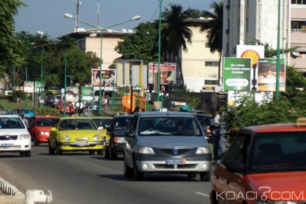 Côte d'Ivoire : 200 véhicules toujours non dédouanés, les propriétaires  convoqués