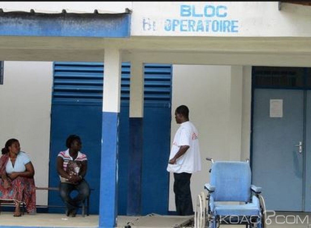 Côte d'Ivoire: La grève annoncée dans le secteur de la santé n'aura pas lieu, explications