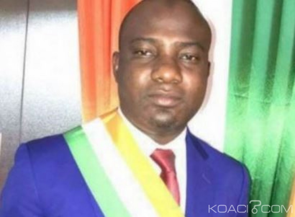 Côte d'Ivoire: Un député RDR regrette «je suis triste de voir le président Alassane Ouattara aller droit dans le mur»